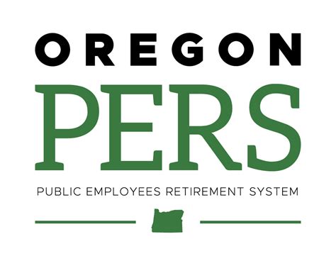 oregon pers login|Overview of PERS benefits for your employees .